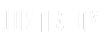 Justia Logo