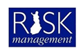 Risk Management Finland